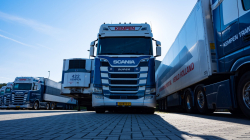 20240922-Kempen-00408